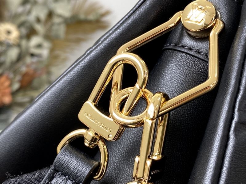 Louis Vuitton Satchel Bags